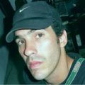 Avatar de Usuario