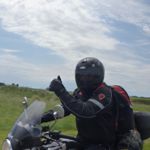 Avatar de Usuario