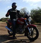 Avatar de Usuario