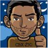 Avatar de Usuario