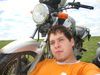 Avatar de Usuario