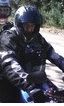 Avatar de Usuario