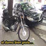Avatar de Usuario