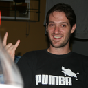 Avatar de Usuario
