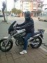 Avatar de Usuario