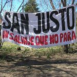Avatar de Usuario