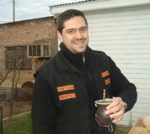 Avatar de Usuario