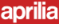Aprilia Aprilia