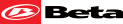 Beta
