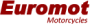 Euromot
