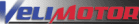 Velimotor
