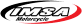 Imsa