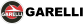 Garelli Garelli