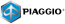 Piaggio Piaggio