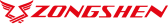 Zongshen
