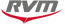 RVM