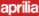 Aprilia