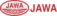 Jawa