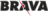 Brava