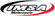 Imsa