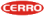 Cerro