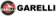 Garelli