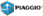 Piaggio