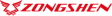 Zongshen
