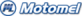 Motomel