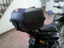 Givi Baul