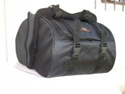 Ridercraft Alforjas Laterales