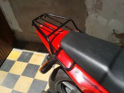 - Sin Marca - Portaequipaje