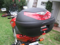Givi Baul