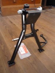 Tork Caballete