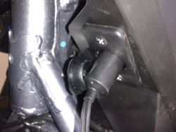 Gama Toma 12V