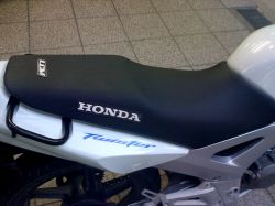 LCM Funda De Asiento