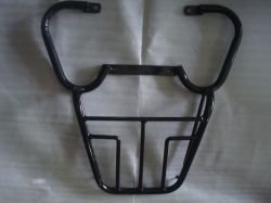 - Sin Marca - Portaequipaje