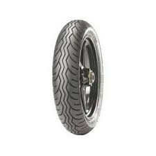 Metzeler 150/70/17 Lasertec