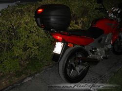 Givi Baul