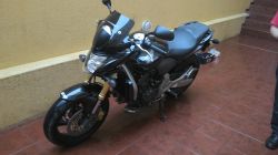 Proscreen Speed Chico