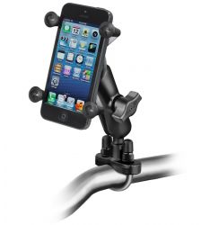 RAM Mount RAM-B-149Z-UN7U