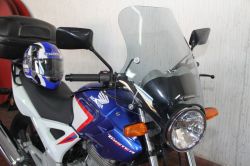 Proscreen Parabrisas