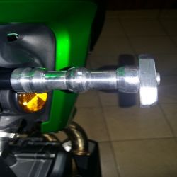 - Sin Marca - Sliders