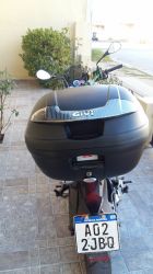 Givi Baul