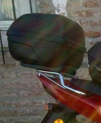 Givi Baul