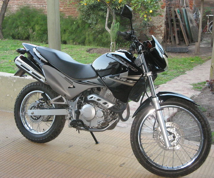 img3864redimensionar.jpg