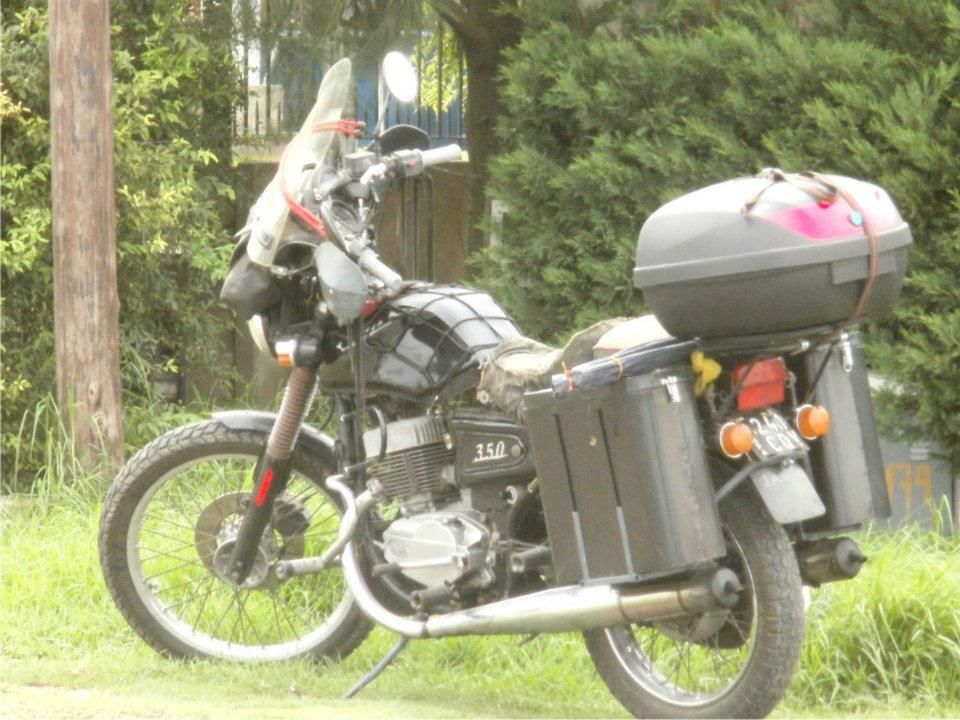 la 350 cargadita.jpg