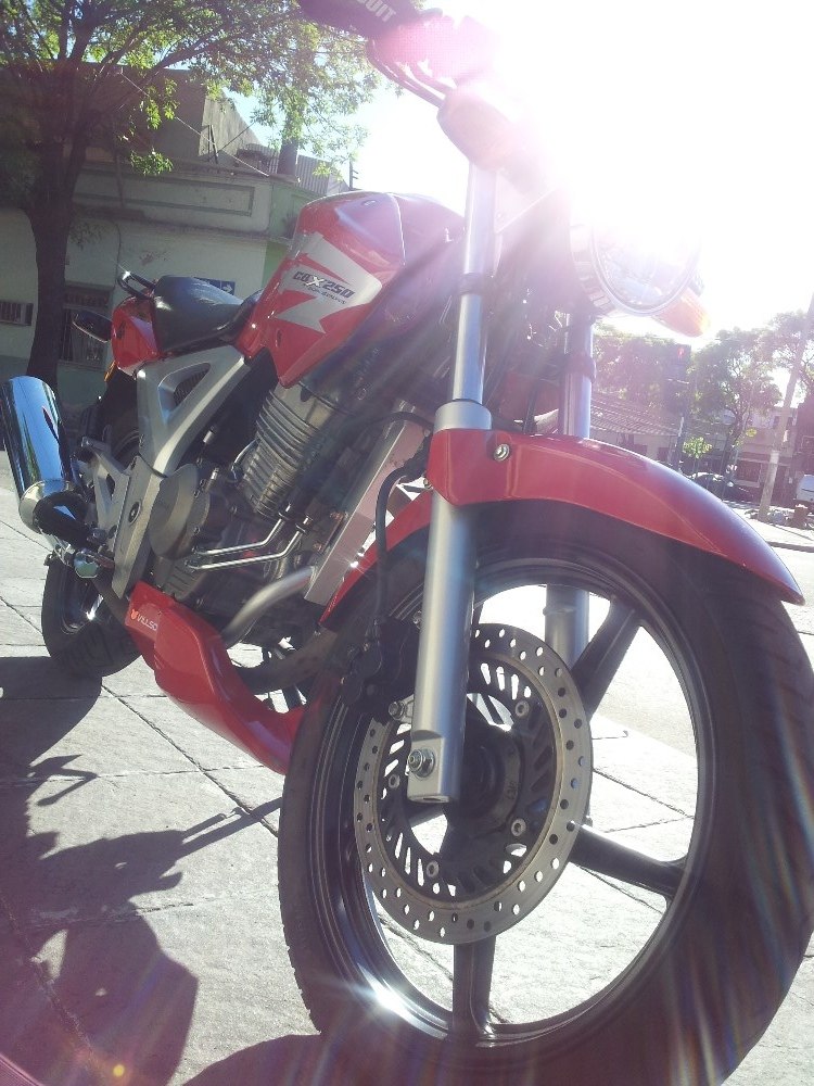 honda-twister-cbx-250-8756-MLA20007059110_112013-F.jpg