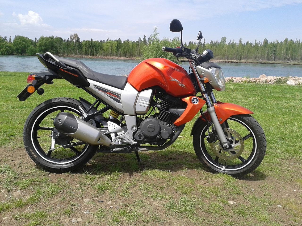 2013-10-30 13_opt.jpg
