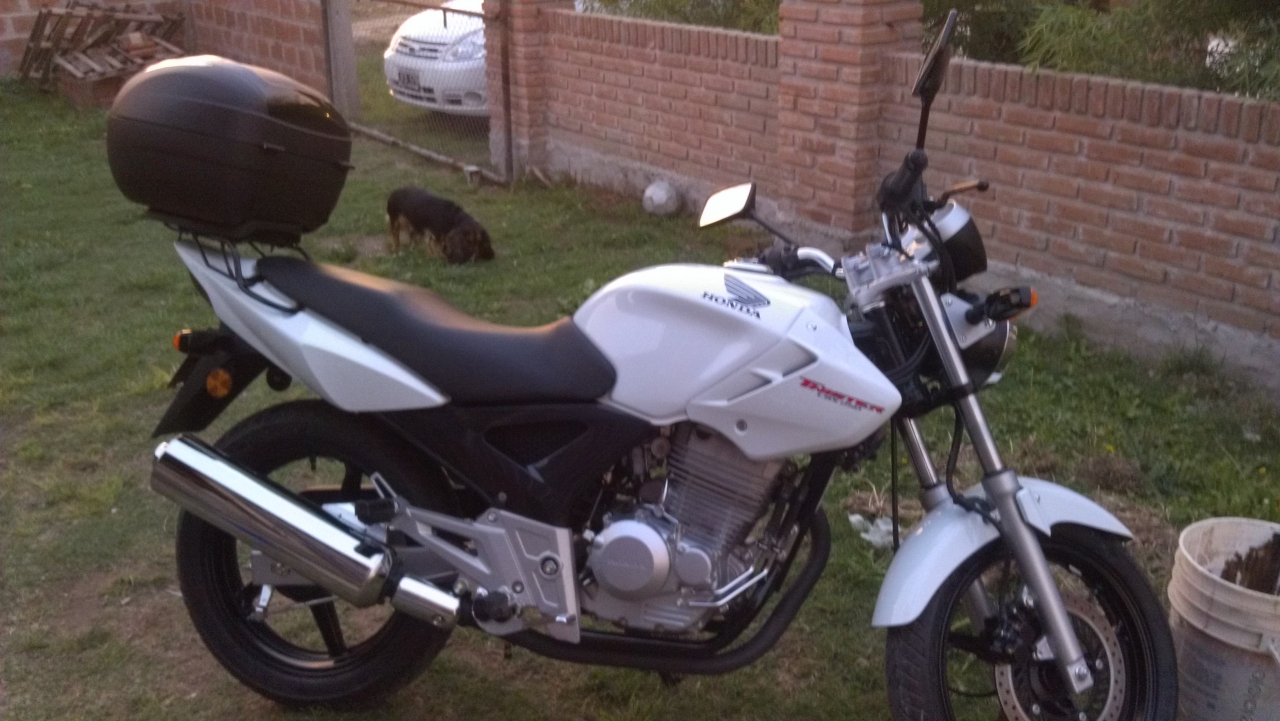 IMAG0286.jpg